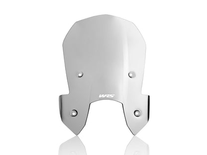 WRS WINDSCREEN INTERMEDIO 1050/109 KT002F