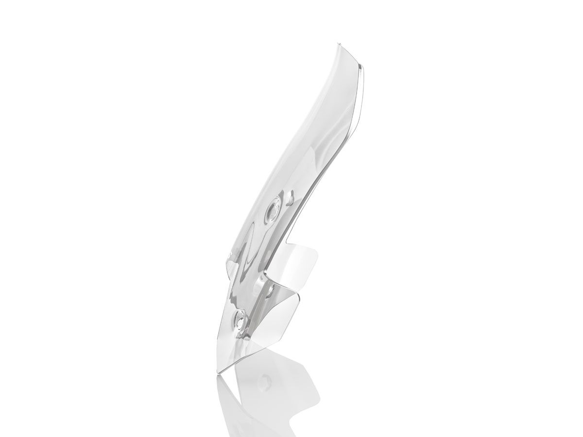 WRS WINDSCREEN INTERMEDIO 1050/109 KT002T