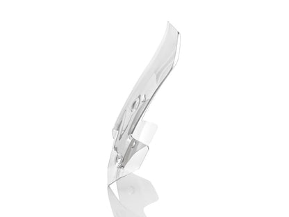 WRS WINDSCREEN INTERMEDIO 1050/109 KT002T