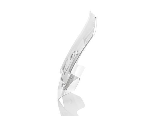 WRS WINDSCREEN INTERMEDIO 1050/109 KT002T
