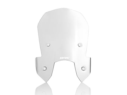 WRS WINDSCREEN INTERMEDIO 1050/109 KT002T
