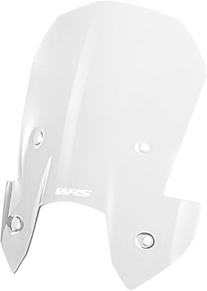 WRS WINDSCREEN INTERMEDIO 1050/109 KT002T