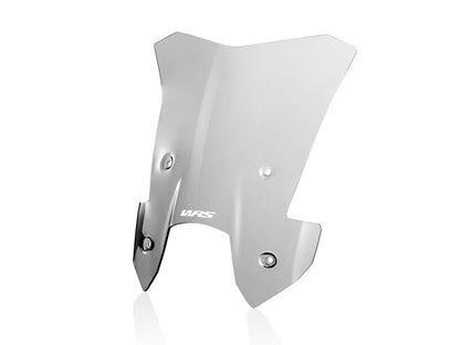 WRS WINDSCREEN TOURING1050/1090/11 KT003F