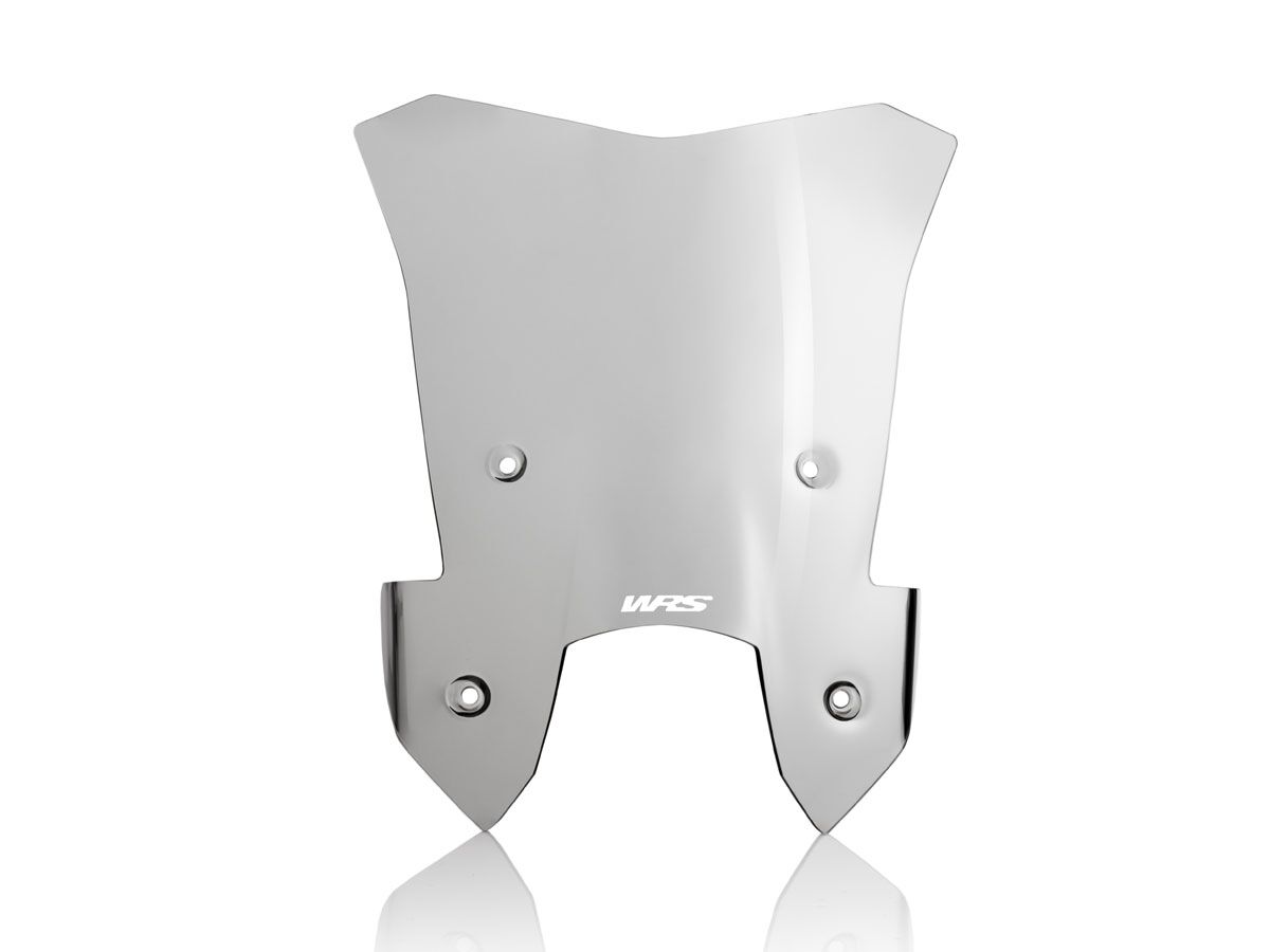 WRS WINDSCREEN TOURING1050/1090/11 KT003F