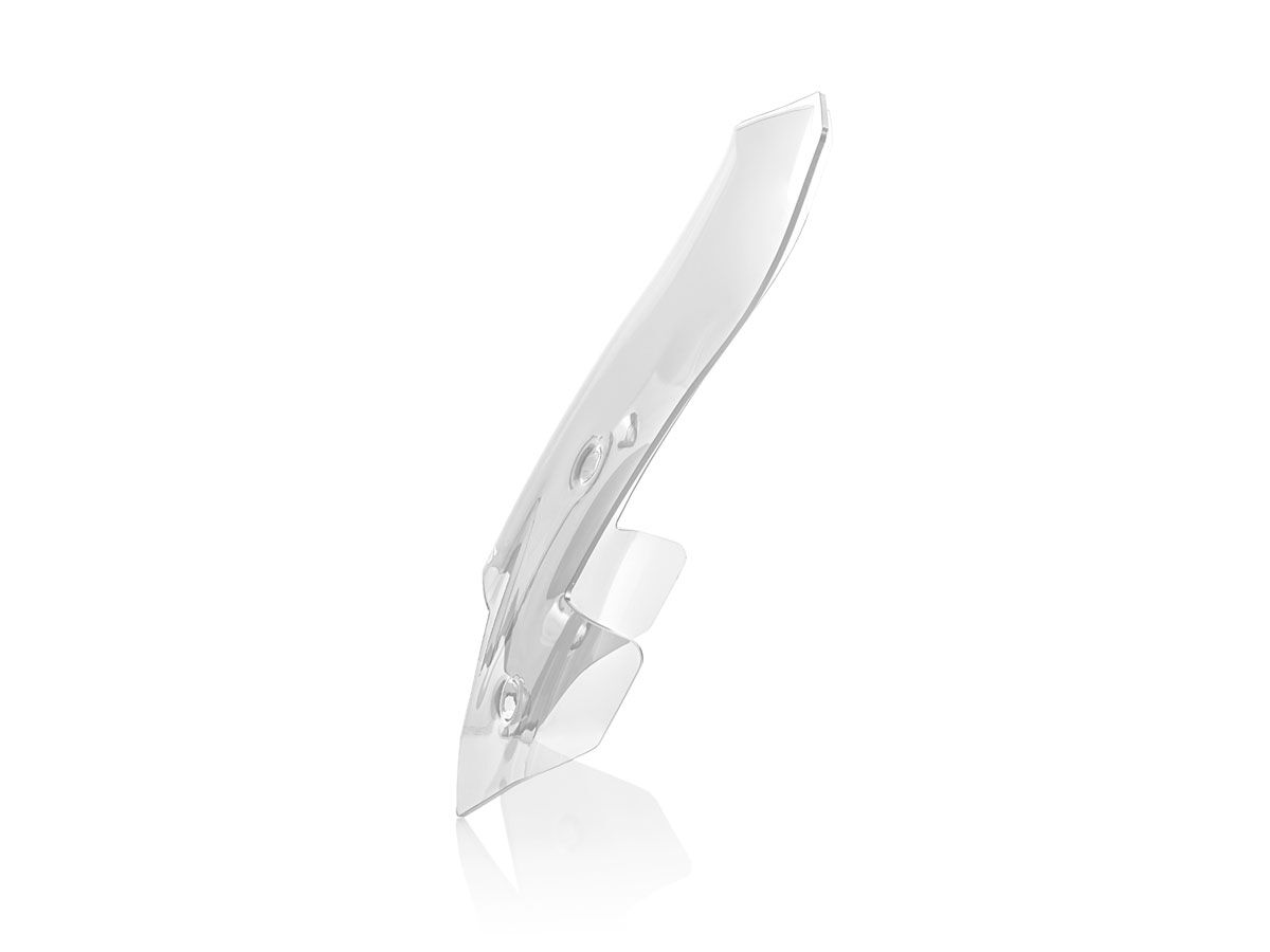 WRS WINDSCREEN TOURING 1050/1090/1 KT003T
