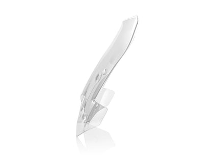 WRS WINDSCREEN TOURING 1050/1090/1 KT003T