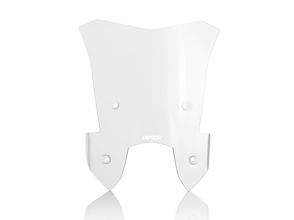 WRS WINDSCREEN TOURING 1050/1090/1 KT003T