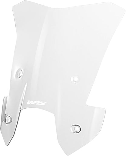 WRS WINDSCREEN TOURING 1050/1090/1 KT003T