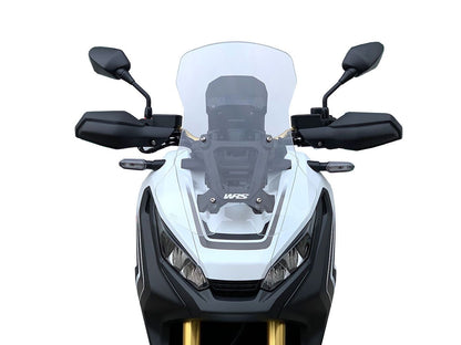 WRS WINDSCREEN INTERMEDIO X-ADV750 HO012T