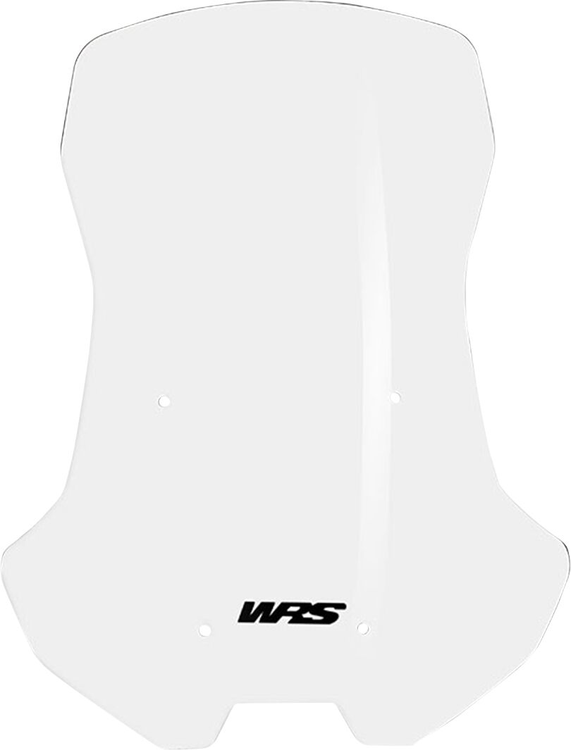 WRS WINDSCREEN INTERMEDIO X-ADV750 HO012T