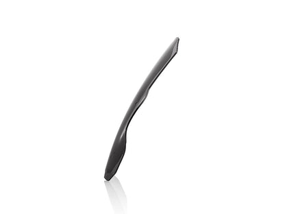 WRS WINDSCREEN SPORT X-ADV750 DARK HO013FS