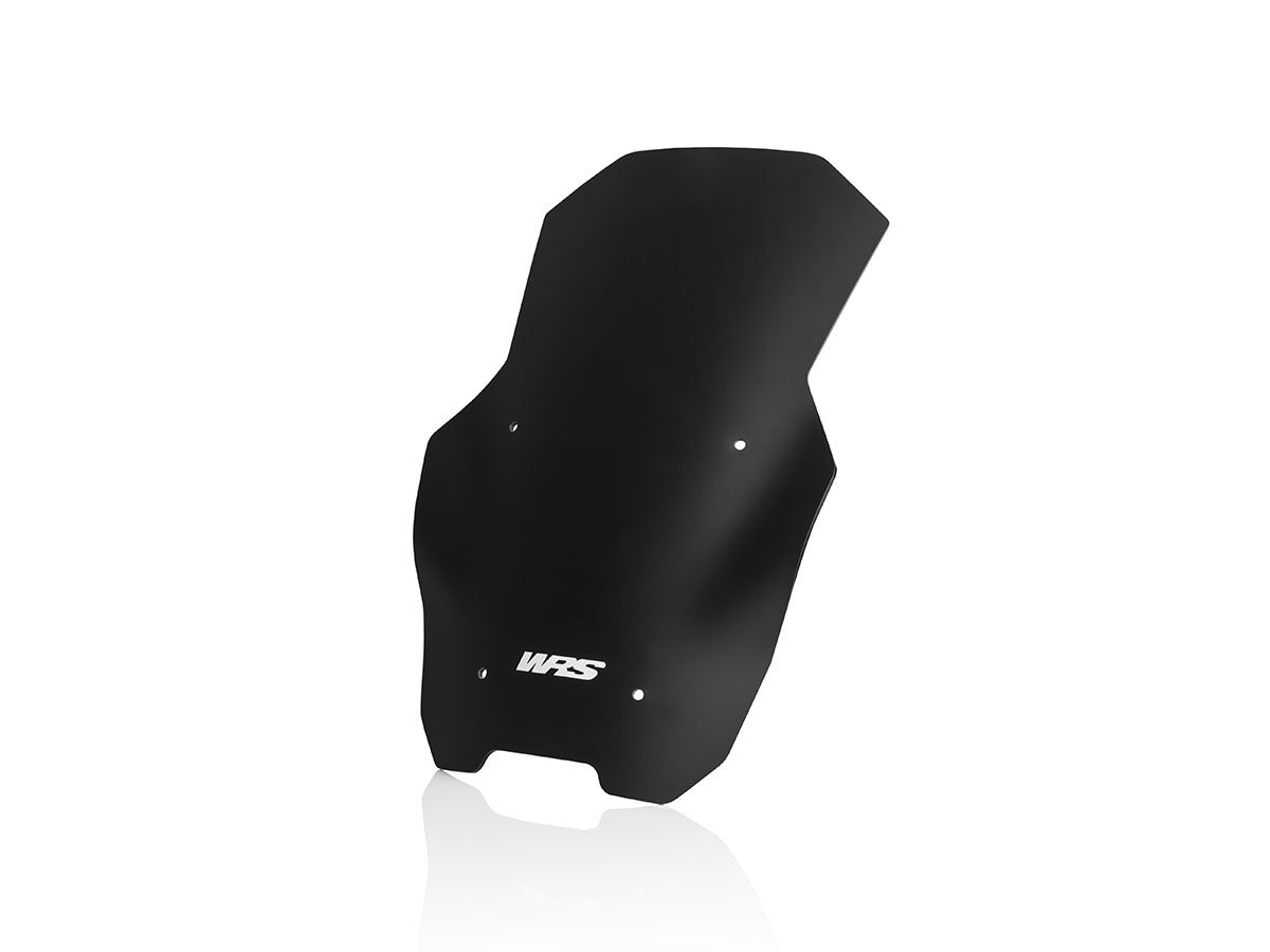 WRS WINDSCREEN SPORT X-ADV750 MATT HO013NO