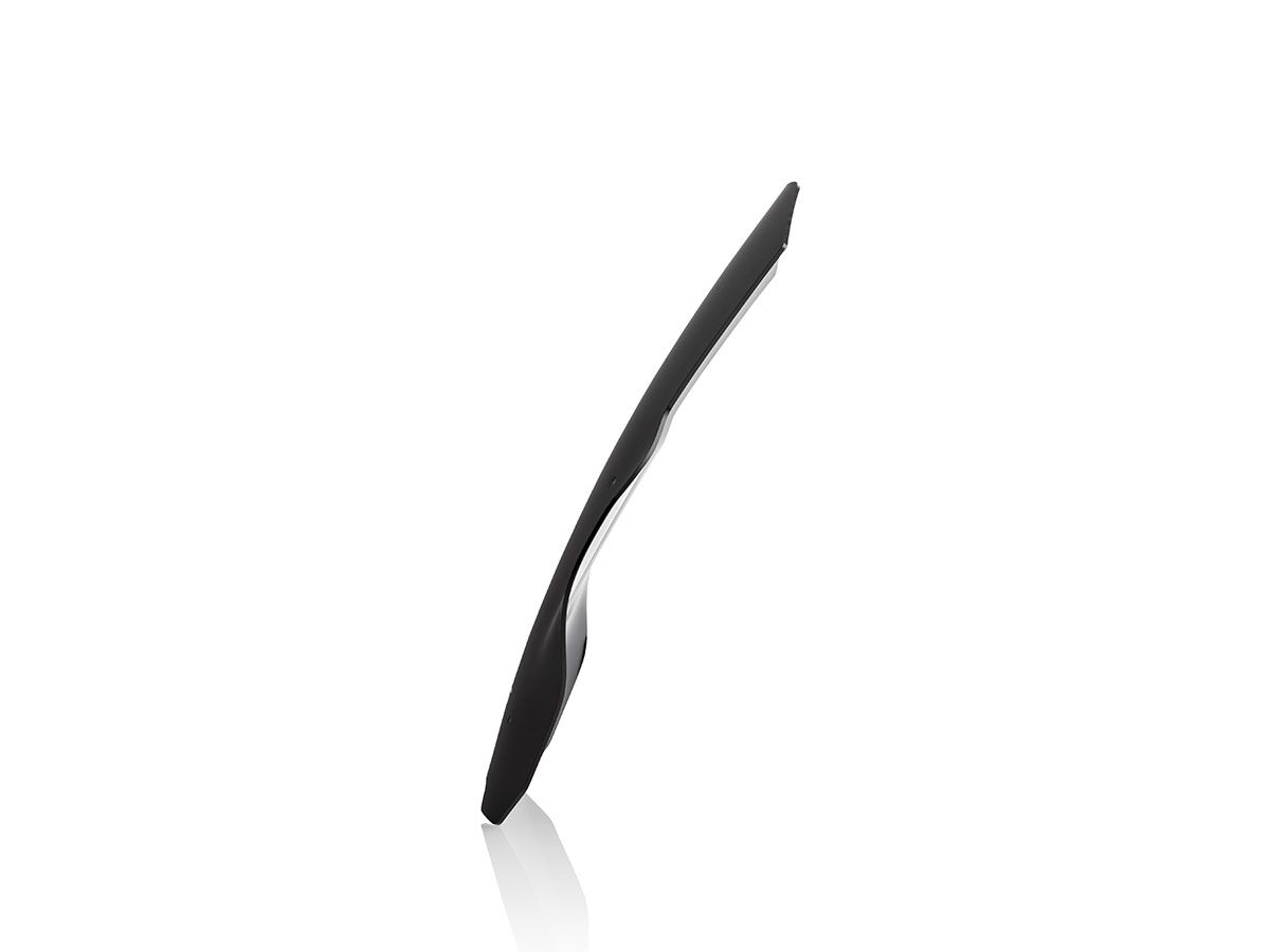 WRS WINDSCREEN SPORT X-ADV750 MATT HO013NO