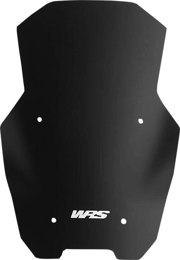 WRS WINDSCREEN SPORT X-ADV750 MATT HO013NO
