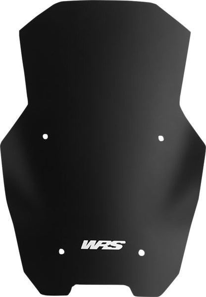 WRS WINDSCREEN SPORT X-ADV750 MATT HO013NO