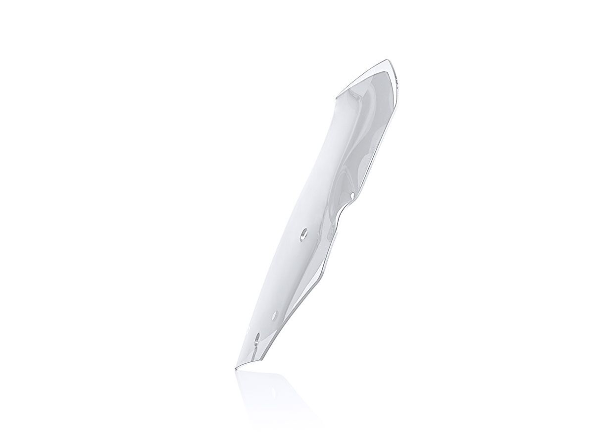 WRS WINDSCREEN STANDARD R1250GS CL BM040T