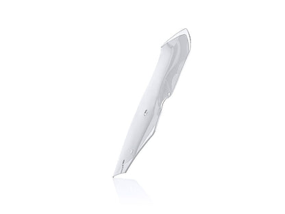WRS WINDSCREEN STANDARD R1250GS CL BM040T