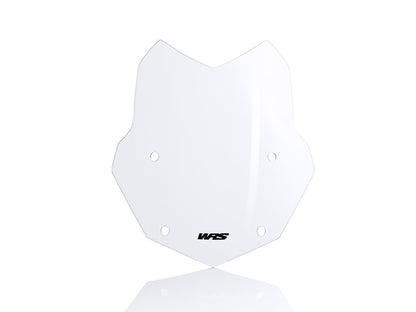 WRS WINDSCREEN STANDARD R1250GS CL BM040T