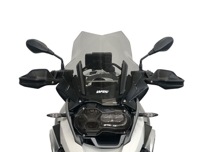 WRS WINDSCREEN STANDARD R1250GS SM BM040F