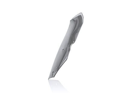 WRS WINDSCREEN STANDARD R1250GS SM BM040F