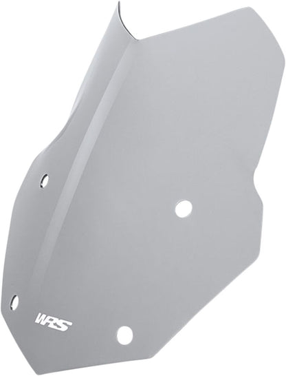 WRS WINDSCREEN STANDARD R1250GS SM BM040F