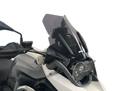 WRS WINDSCREEN STANDARD R1250GS DA BM040FS