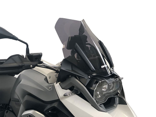 WRS Windscreen Standard R1250GS DA BM040FS