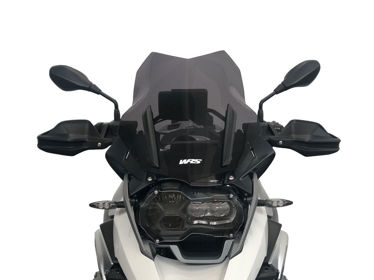 WRS WINDSCREEN STANDARD R1250GS DA BM040FS