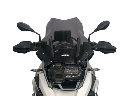 WRS WINDSCREEN STANDARD R1250GS DA BM040FS