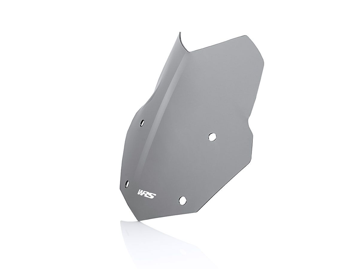 WRS WINDSCREEN STANDARD R1250GS DA BM040FS