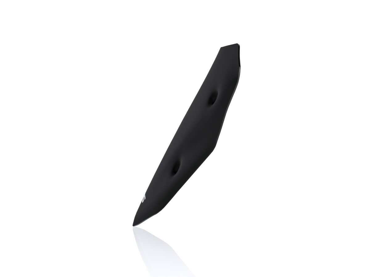 WRS WINDSCREEN SPORT S1000XR MATT BM041NO