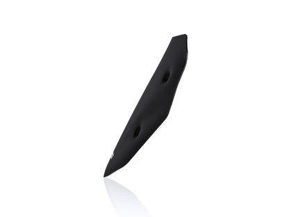 WRS WINDSCREEN SPORT S1000XR MATT BM041NO