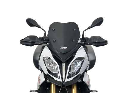 WRS WINDSCREEN SPORT S1000XR MATT BM041NO