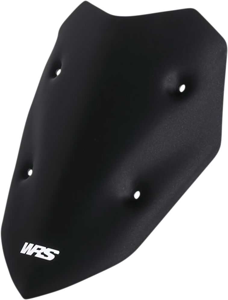 WRS WINDSCREEN SPORT S1000XR MATT BM041NO