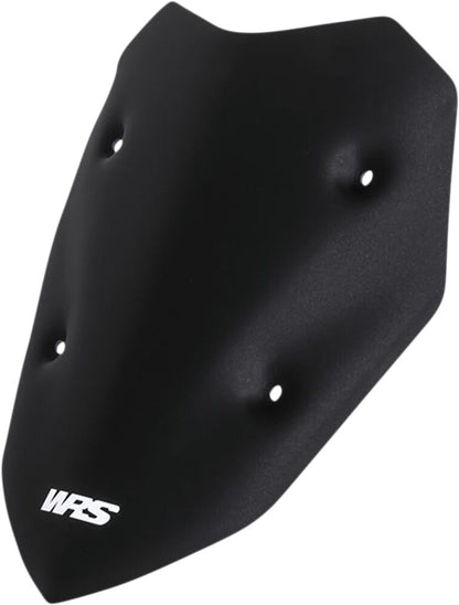 WRS WINDSCREEN SPORT S1000XR MATT BM041NO