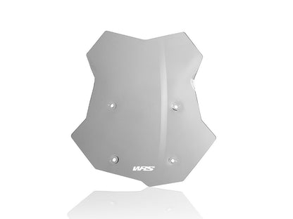 WRS WINDSCREEN CAPONORD F850GS SMO BM042F