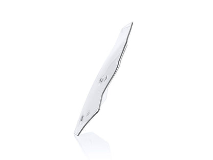 WRS WINDSCREEN CAPONORD F850GS CLE BM042T