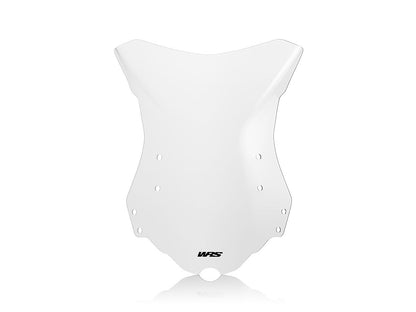 WRS WINDSCREEN INTERMEDIO TRK 502/ BE002T