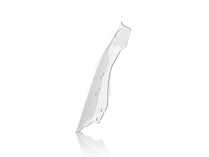 WRS WINDSCREEN INTERMEDIO TRK 502/ BE002T