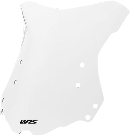 WRS WINDSCREEN INTERMEDIO TRK 502/ BE002T