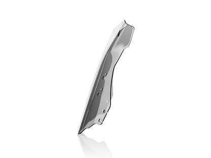 WRS WINDSCREEN INTERMEDIO TRK 502/ BE002F