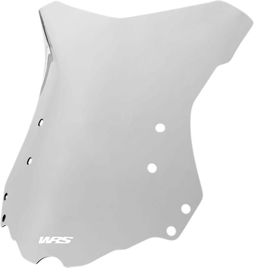 WRS WINDSCREEN INTERMEDIO TRK 502/ BE002F