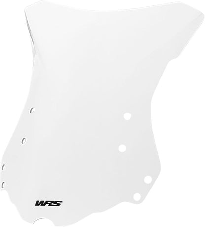 WRS WINDSCREEN TOURING TRK 502/X C BE001T