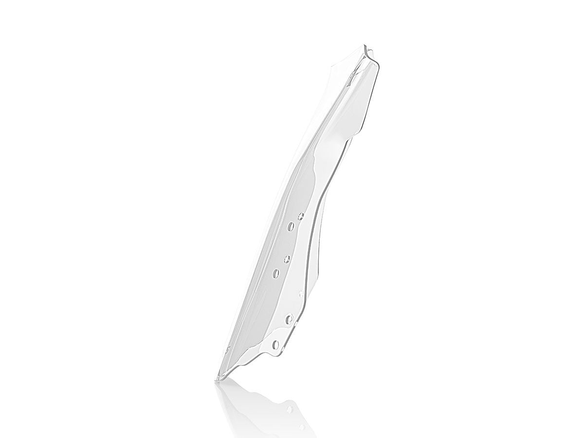 WRS WINDSCREEN TOURING TRK 502/X C BE001T