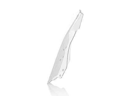 WRS WINDSCREEN TOURING TRK 502/X C BE001T