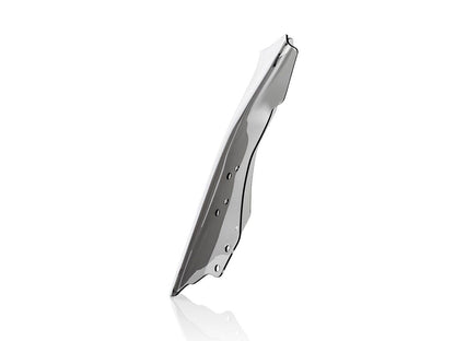 WRS WINDSCREEN TOURING TRK 502/X S BE001F