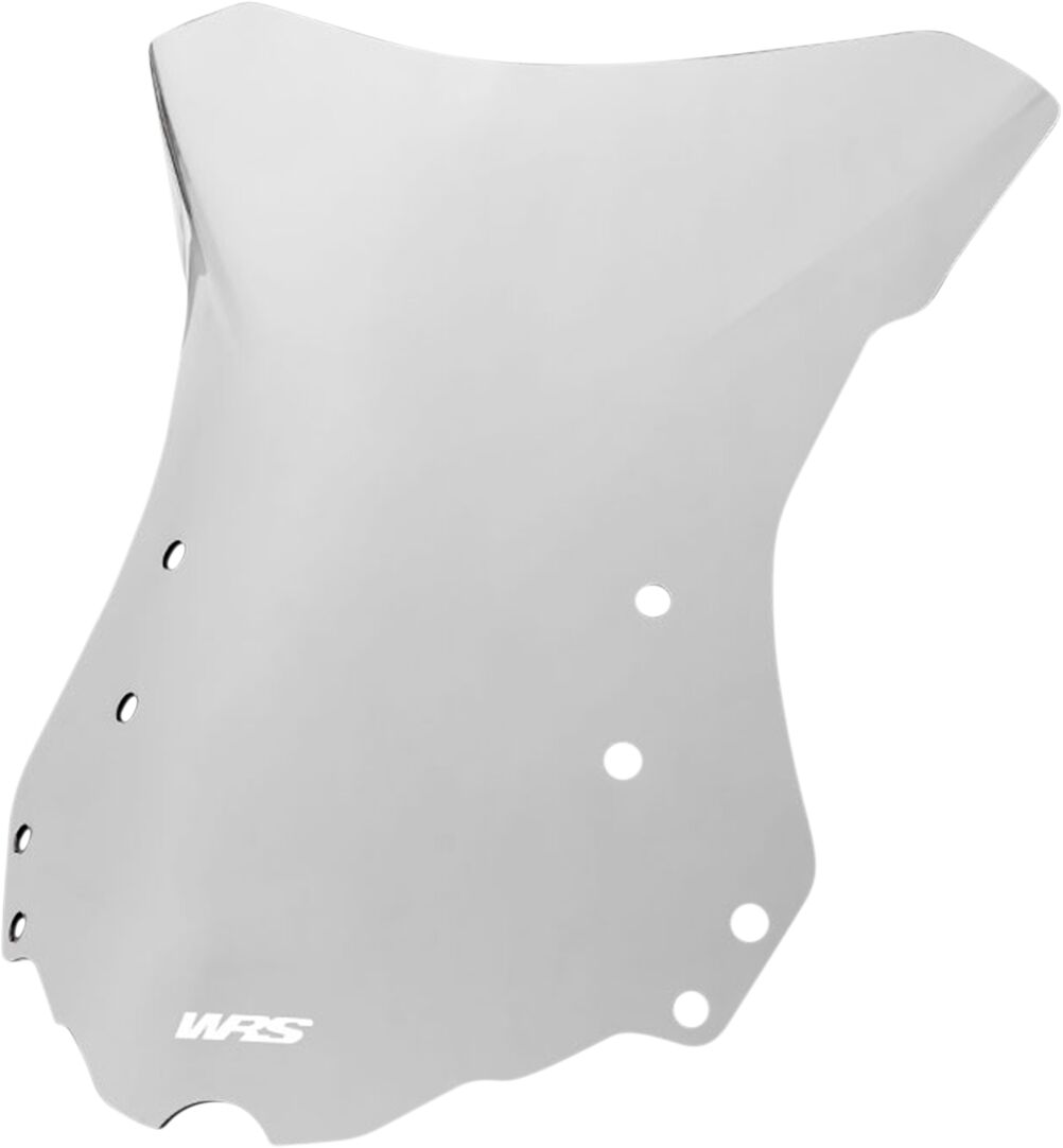 WRS WINDSCREEN TOURING TRK 502/X S BE001F