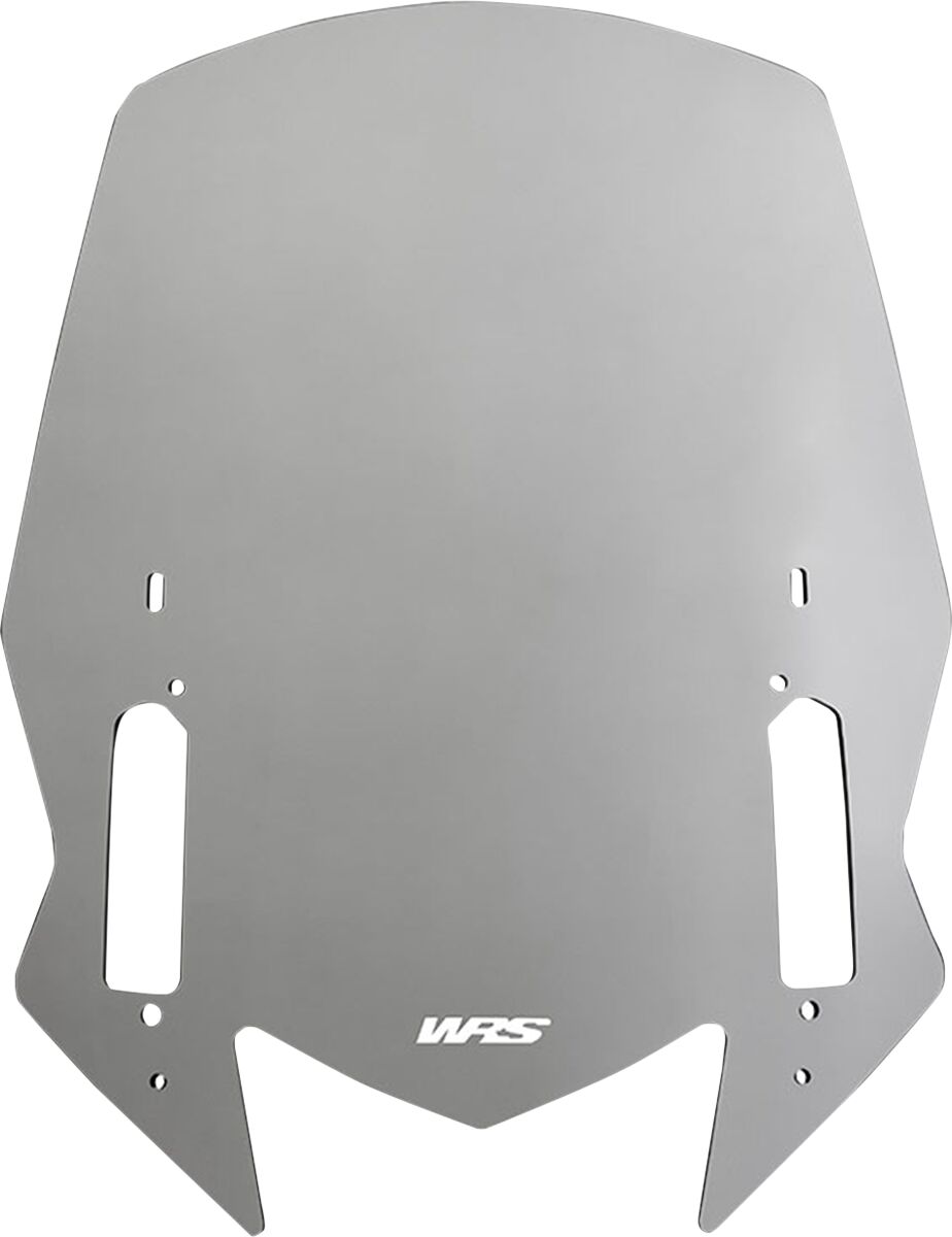 WRS WINDSCREEN TOURING TMAX 530/56 YA001F