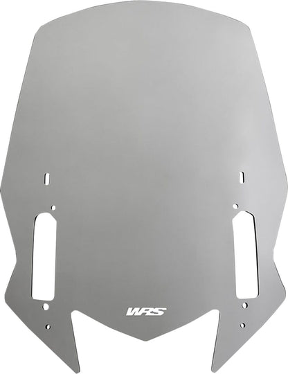 WRS WINDSCREEN TOURING TMAX 530/56 YA001F