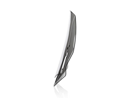 WRS WINDSCREEN TOURING TMAX 530/56 YA001F